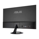 จอมอนิเตอร์ ASUS MONITOR VZ24EHE (IPS 75Hz)