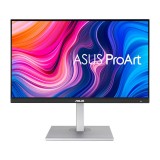 จอมอนิเตอร์ ASUS ProArt PA279CV (IPS 4K USB-C)
