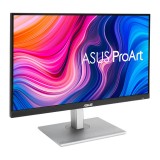 จอมอนิเตอร์ ASUS ProArt PA279CV (IPS 4K USB-C)