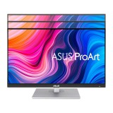 จอมอนิเตอร์ ASUS ProArt PA279CV (IPS 4K USB-C)