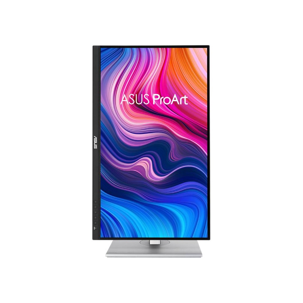 จอมอนิเตอร์ ASUS ProArt PA279CV (IPS 4K USB-C)
