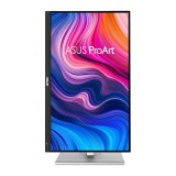จอมอนิเตอร์ ASUS ProArt PA279CV (IPS 4K USB-C)