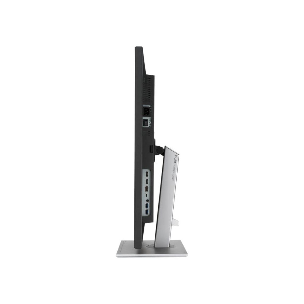 จอมอนิเตอร์ ASUS ProArt PA279CV (IPS 4K USB-C)