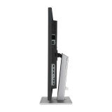 จอมอนิเตอร์ ASUS ProArt PA279CV (IPS 4K USB-C)