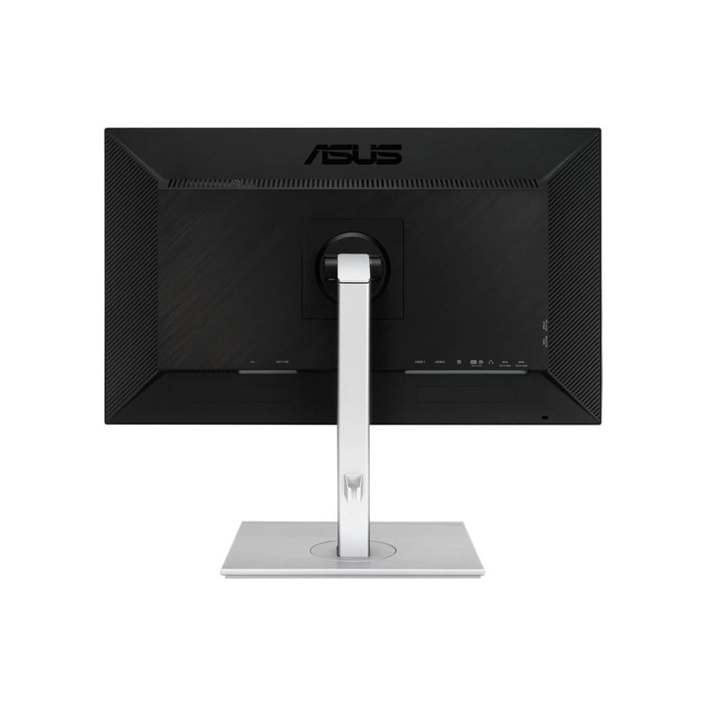 จอมอนิเตอร์ ASUS ProArt PA279CV (IPS 4K USB-C)