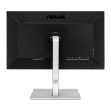 จอมอนิเตอร์ ASUS ProArt PA279CV (IPS 4K USB-C)