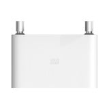 กล้องวงจรปิด Xiaomi Mi Wireless Outdoor 1080p Set