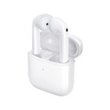หูฟังบลูทูธ Xiaomi Redmi Buds 3 White