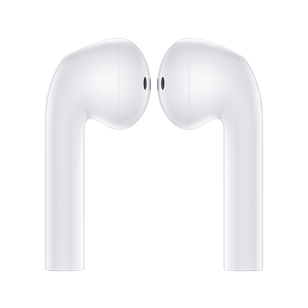 หูฟังบลูทูธ Xiaomi Redmi Buds 3 White
