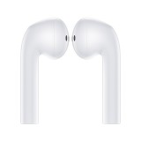 หูฟังบลูทูธ Xiaomi Redmi Buds 3 White