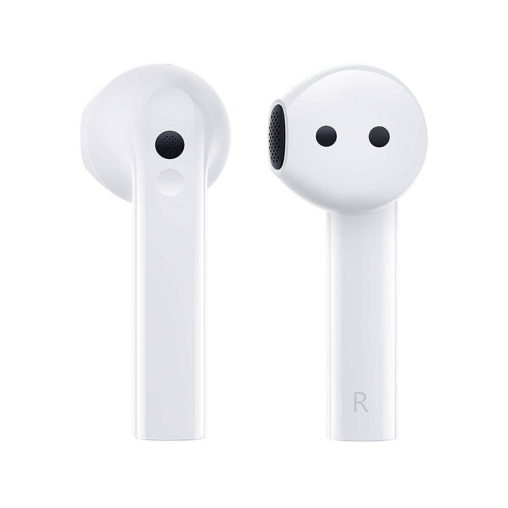 หูฟังบลูทูธ Xiaomi Redmi Buds 3 White