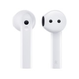 หูฟังบลูทูธ Xiaomi Redmi Buds 3 White