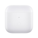 หูฟังบลูทูธ Xiaomi Redmi Buds 3 White