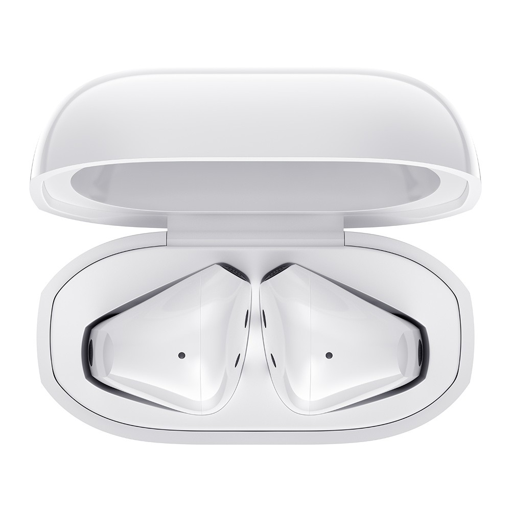 หูฟังบลูทูธ Xiaomi Redmi Buds 3 White