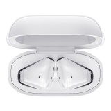 หูฟังบลูทูธ Xiaomi Redmi Buds 3 White