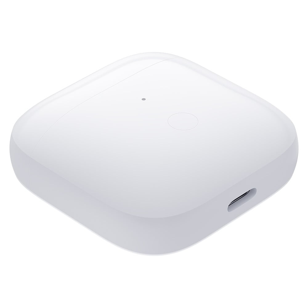 หูฟังบลูทูธ Xiaomi Redmi Buds 3 White