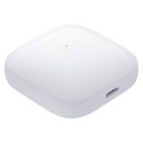 หูฟังบลูทูธ Xiaomi Redmi Buds 3 White