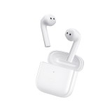 หูฟังบลูทูธ Xiaomi Redmi Buds 3 White