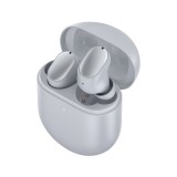 หูฟังบลูทูธ Xiaomi Redmi Buds 3 Pro Glacier Gray