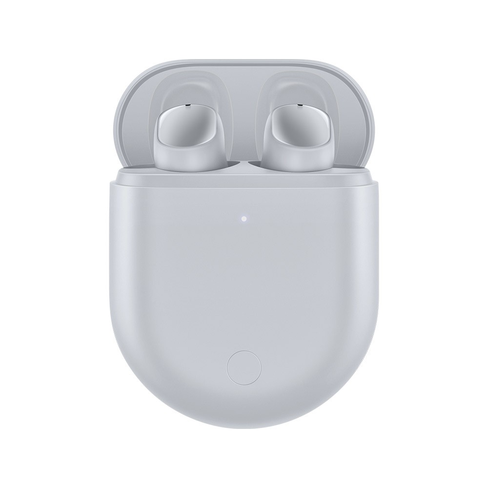 หูฟังบลูทูธ Xiaomi Redmi Buds 3 Pro Glacier Gray