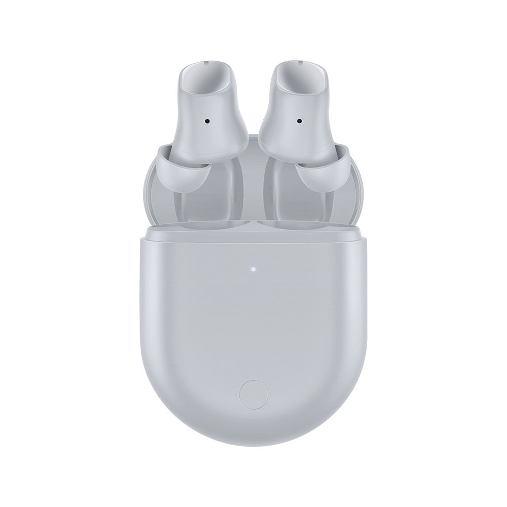 หูฟังบลูทูธ Xiaomi Redmi Buds 3 Pro Glacier Gray