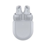 หูฟังบลูทูธ Xiaomi Redmi Buds 3 Pro Glacier Gray