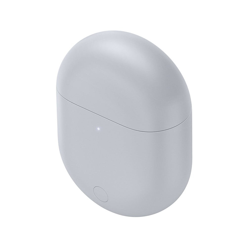 หูฟังบลูทูธ Xiaomi Redmi Buds 3 Pro Glacier Gray