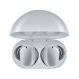 หูฟังบลูทูธ Xiaomi Redmi Buds 3 Pro Glacier Gray