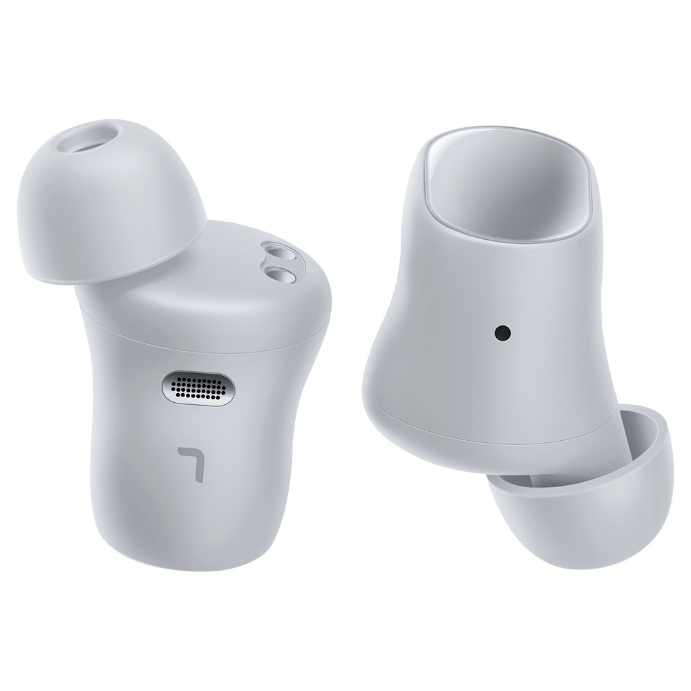 หูฟังบลูทูธ Xiaomi Redmi Buds 3 Pro Glacier Gray