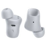 หูฟังบลูทูธ Xiaomi Redmi Buds 3 Pro Glacier Gray
