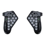 จอยคอนโทรลเลอร์ GameSir F7 Claw Tablet Game Controller