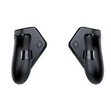จอยคอนโทรลเลอร์ GameSir F7 Claw Tablet Game Controller