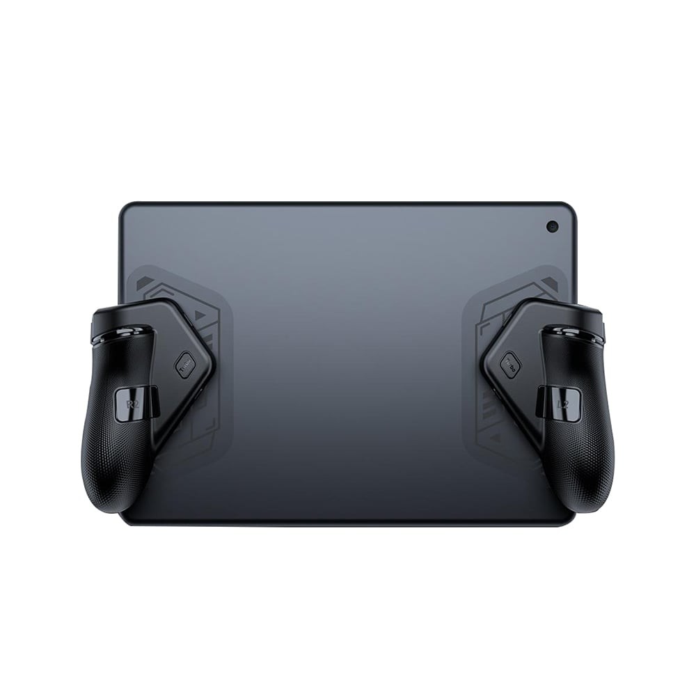 จอยคอนโทรลเลอร์ GameSir F7 Claw Tablet Game Controller