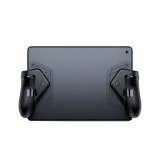 จอยคอนโทรลเลอร์ GameSir F7 Claw Tablet Game Controller