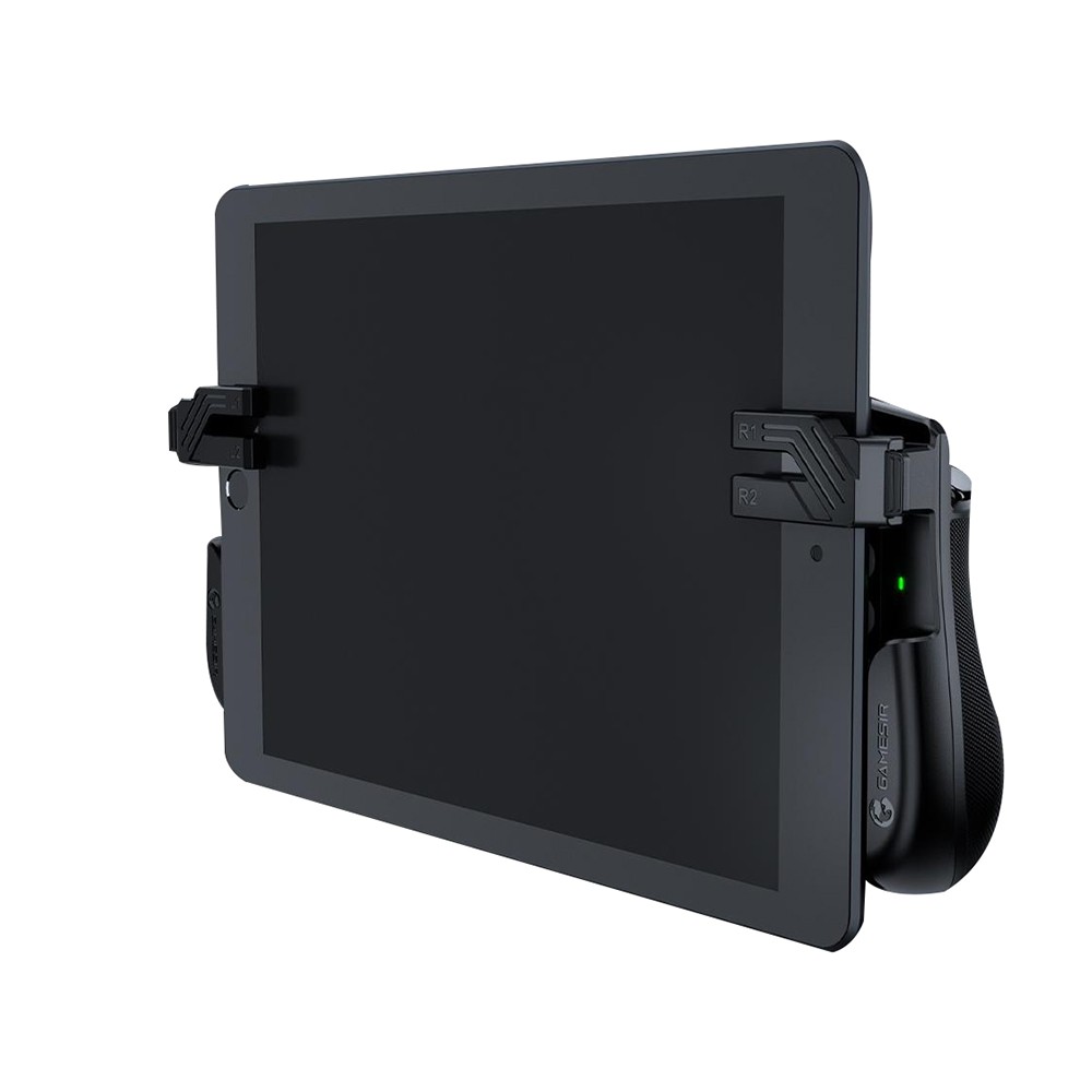 จอยคอนโทรลเลอร์ GameSir F7 Claw Tablet Game Controller