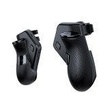 จอยคอนโทรลเลอร์ GameSir F7 Claw Tablet Game Controller