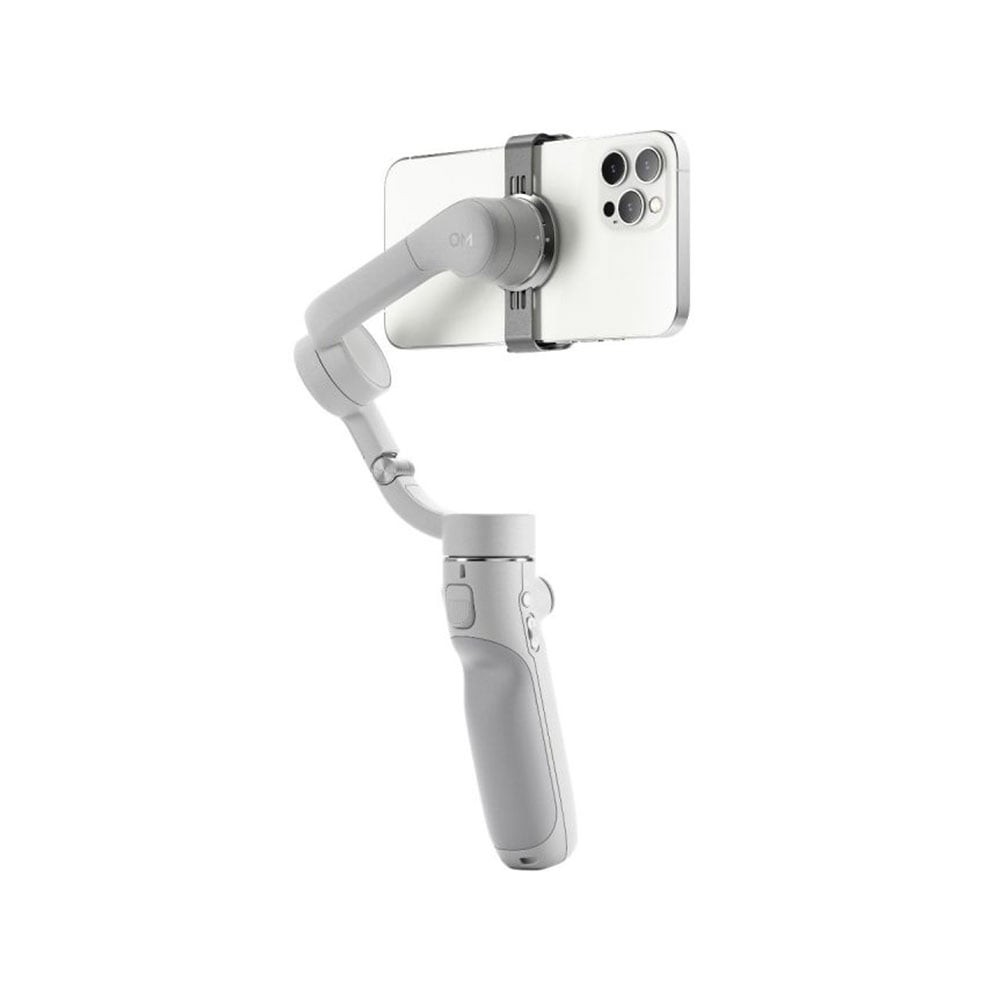 ไม้กันสั่น DJI OM 5 Athens Gray