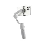ไม้กันสั่น DJI OM 5 Athens Gray