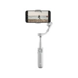 ไม้เซลฟี่ DJI OM 5 Athens Gray | Education Studio7