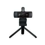 กล้องเว็บแคม Signo Webcamera Zoomer WB-400