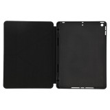 เคส Blue Box iPad Gen 9 (2021) / Gen 8 (2020) Multi-Angle with Pencil Socket Navy