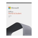 Microsoft Office Home and Student 2021 (79G-05387)