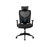 เก้าอี้เกมมิ่ง Onex Gaming Chair GE300 Black