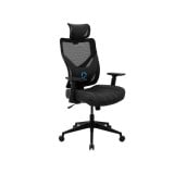 เก้าอี้เกมมิ่ง Onex Gaming Chair GE300 Black