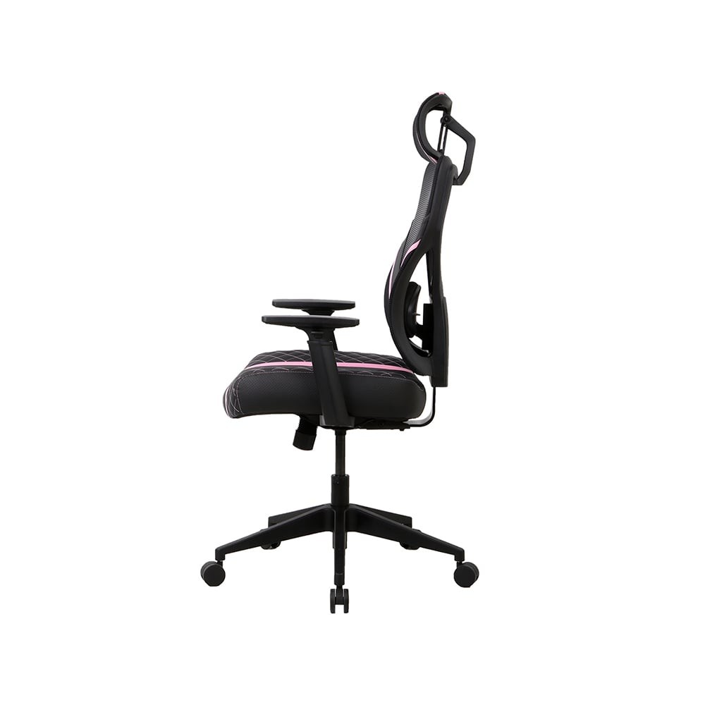 Onex gaming best sale chair ge300 black