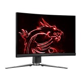 จอมอนิเตอร์ MSI MONITOR MPG ARTYMIS 273CQR (VA 2K 165Hz CURVED)