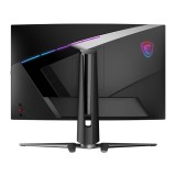 จอมอนิเตอร์ MSI MONITOR MPG ARTYMIS 273CQR (VA 2K 165Hz CURVED)