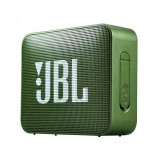 ลำโพงบลูทูธ JBL Go 2 Green