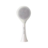 หัวแปรงทำความสะอาดใบหน้า Xiaomi Soocas Facial Cleansing Brush Gray