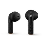 หูฟังไร้สาย Marshall Minor III Black